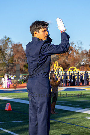 Franklin_241026_Franklin High School-JB00026