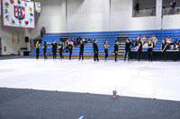 Penncrest Guard_250125_Spring-Ford-01251