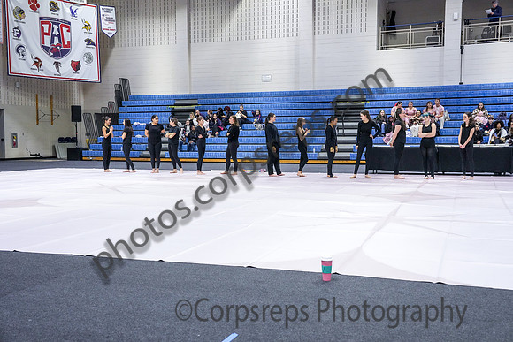 Penncrest Guard_250125_Spring-Ford-01251