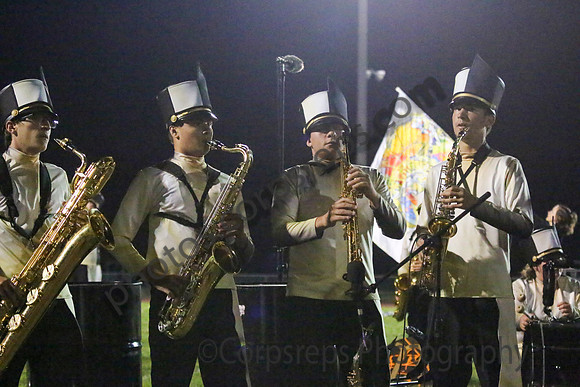 Barnegat_241012_West Deptford-JSB1886
