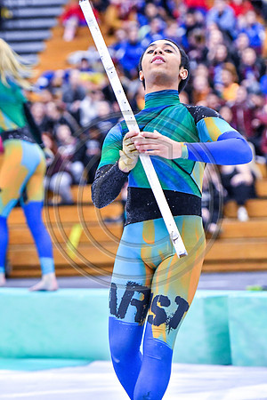 Field of View World Guard_180303_South Brunswick-1062