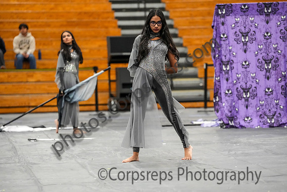 N-8 Winterguard_250222_South Brunswick-03349