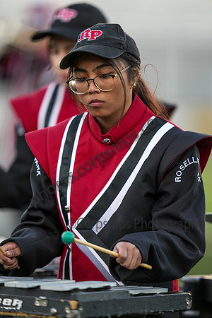 Roselle Park_241102_Hershey-02859