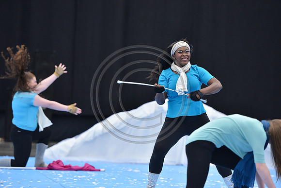 Haddon Heights Guard-2085