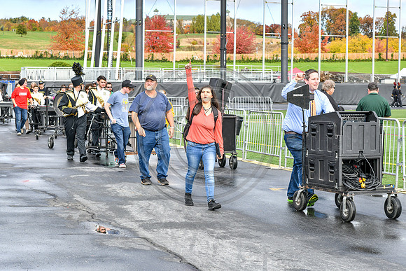 Southern Regional_191027_Hershey-1602