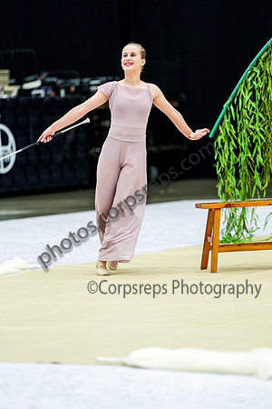 Emerge Junior Twirlers_250502_Wildwood-CM01185