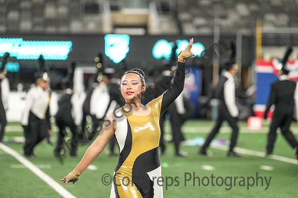 South Brunswick_241012_MetLife Stadium-02768