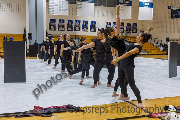 Pegasus Independent Guard_250125_West Orange HS-JB00008