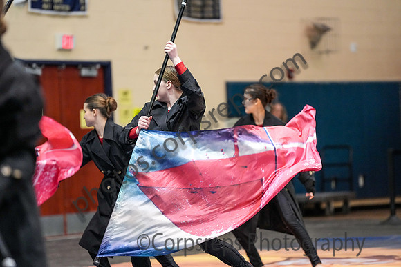 Abington Guard_250301_Council Rock South-04595