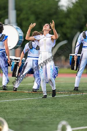 Raiders_250712_Clifton-00031