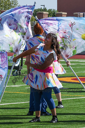 Grand Saline_240928_Saginaw-LT43