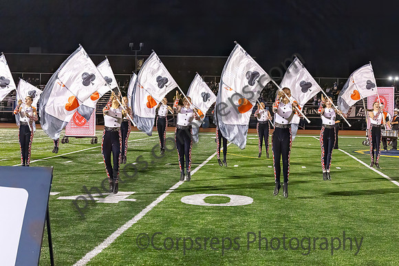 Somerville_241026_Franklin High School-JB00033