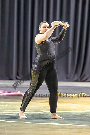 Marple-Newtown Guard_240421_CURE Arena-JB00012