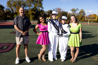 Awards_241026_New Britain_cb00014