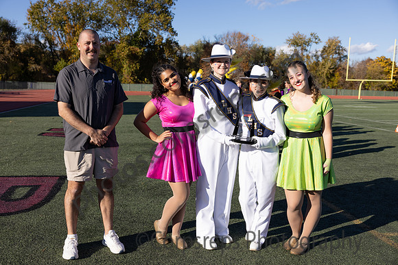 Awards_241026_New Britain_cb00014