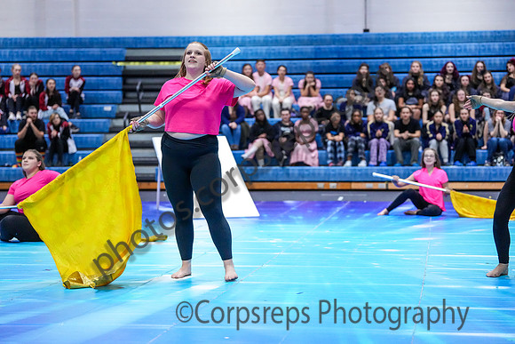 High Voltage_250125_Spring-Ford-02513