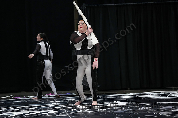 APC Guard_250502_Wildwood-CM07060