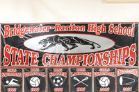 Other_250308_Bridgewater-Raritan HS-JB00008