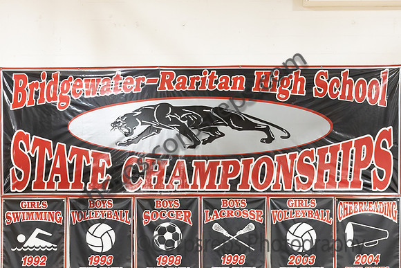 Other_250308_Bridgewater-Raritan HS-JB00008