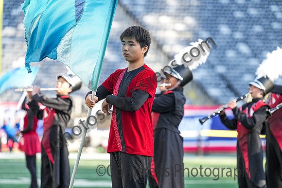 Weehawken_241012_MetLife Stadium-00026