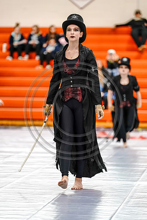 Sayreville Guard_200215_Marple Newtown-00135