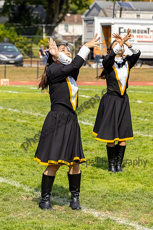 Cresskill Band_241013_Bergenfield High School-JB00507