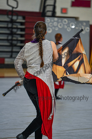 Freedom World Guard_250329_Abington-DJK02626