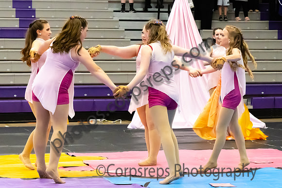 Northern York MS Guard_250405__TS00015