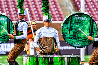 Oregon Crusaders_160716_Minneapolis-3430