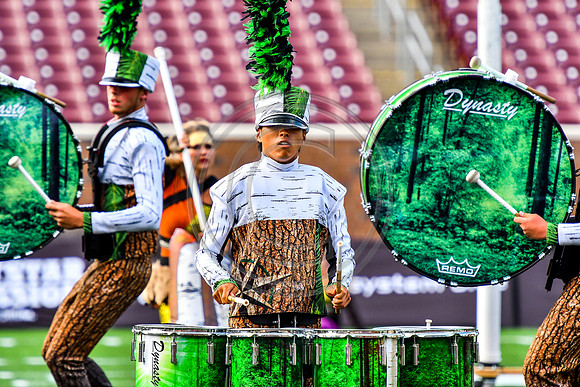 Oregon Crusaders_160716_Minneapolis-3430