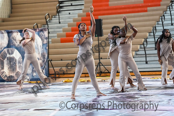 Cheltenham Guard_250426_Perkiomen Valley-02219