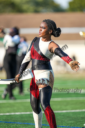 Winslow Township_241013_Deptford-01197