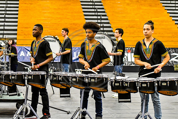 Bunnell-Straford Percussion_180408_South Brunswick-4241