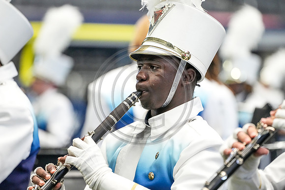 Lamar_221004_AT&T Prelims-04228
