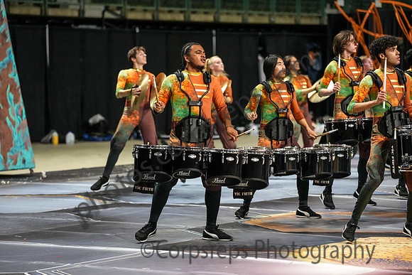 United Percussion 2_250406_Cure Arena-00056
