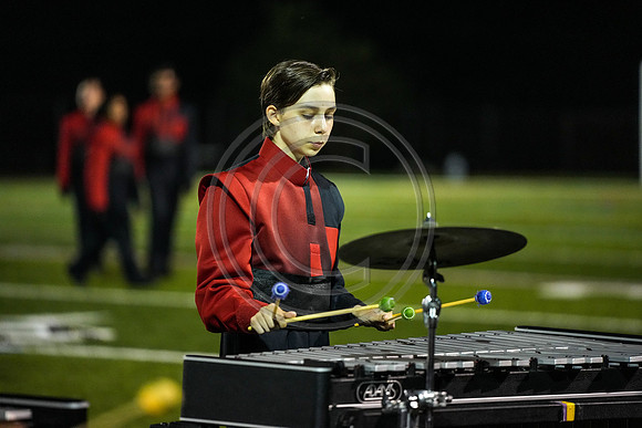 Hillsborough_210918_Hillsborough-00042
