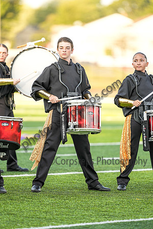 Immaculata_240914_Edison-00302