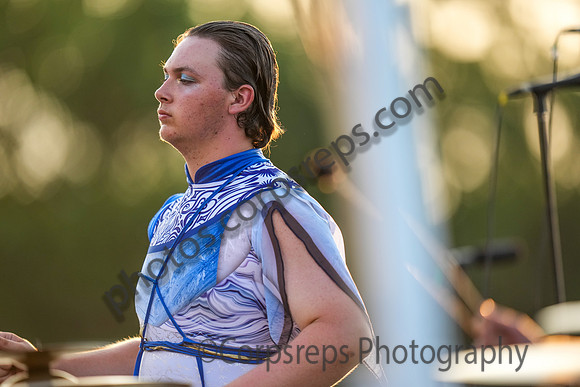 Raiders_250719_Landisville-00023