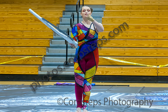 West Milford Guard_250125_West Orange HS-JB00026