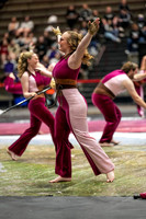JMU Nuance A Guard_250322_Bethlehem-03773
