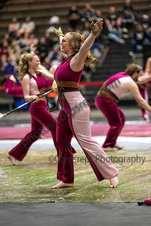 JMU Nuance A Guard_250322_Bethlehem-03773