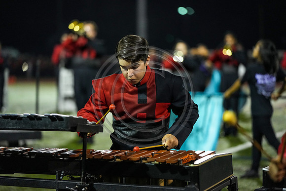 Hillsborough_210918_Hillsborough-00061