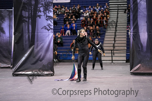Gates Chili A Guard_250301_Council Rock South-07860