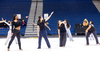 North Plainfield Guard_250208_Council Rock South HS-JB00012