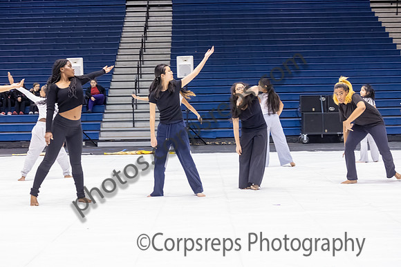 North Plainfield Guard_250208_Council Rock South HS-JB00012