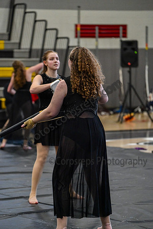 Moxie Guard_250322_Lake Lehman-DJK00926