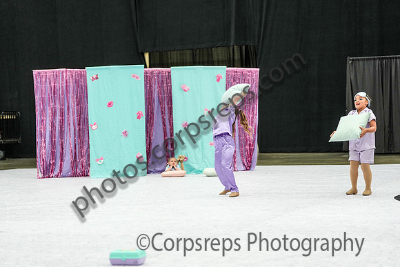 Co-Motion Cadet Dance_250502_Wildwood-CM00313