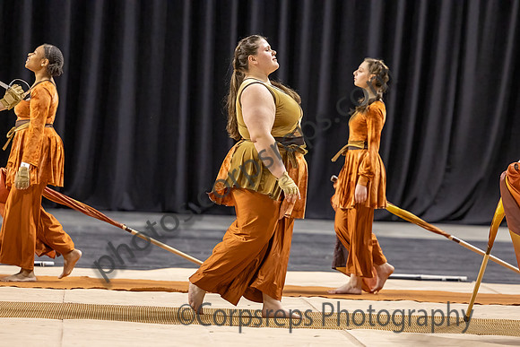 North Penn Guard_240421_CURE Arena-JB00031