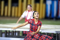 Liberal Arts and Science Academy_241109_Austin-00373