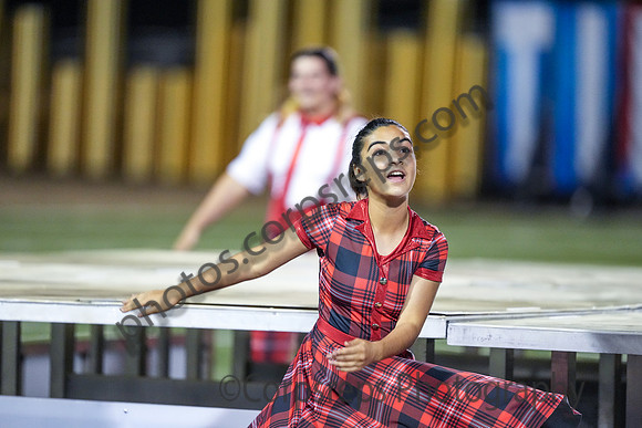 Liberal Arts and Science Academy_241109_Austin-00373